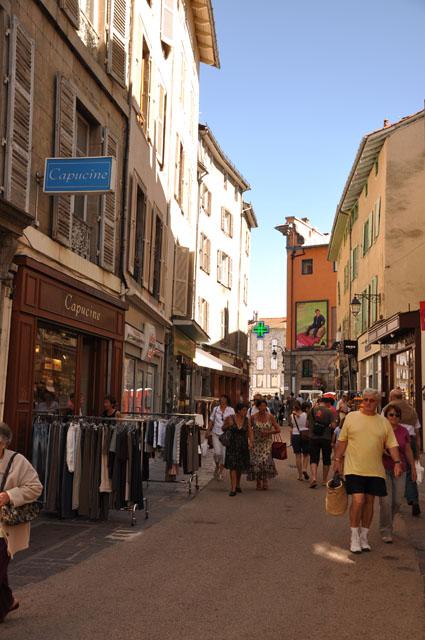 min 2011 08 13 aurillac 061